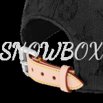 Louis Vuitton Hat - Image 3