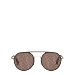 Fendi Sunglasses