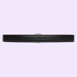 Gucci Belt - Image 2