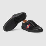 Gucci Ace Low-top Sneaker - Image 4