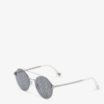 Fendi Sunglasses - Image 2
