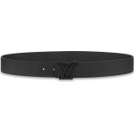 Louis Vuitton Reversible Belt