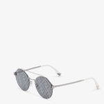 Fendi Sunglasses - Image 2