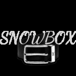 Louis Vuitton Reversible Belt - Image 2