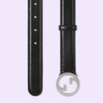 Gucci Belt - Image 3