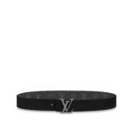 Louis Vuitton Reversible Belt - Image 3