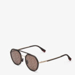 Fendi Sunglasses - Image 2