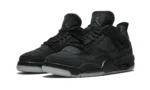KAWS x Air Jordan 4 - Image 5