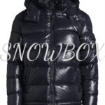 Moncler Jacket