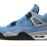 Air Jordan 4 “University Blue”