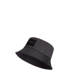 Fendi FF Bucket Hat