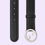 Gucci Belt - Image 3