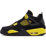 Jordan 4 “Thunder 2023”