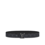 Louis Vuitton Reversible Belt