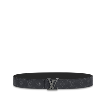 Louis Vuitton Reversible Belt