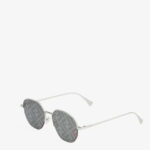 Fendi Sunglasses - Image 2