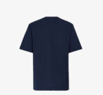 Fendi FF Monogram T-Shirt - Image 2
