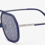 Fendi Sunglasses - Image 3