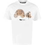 Palm Angels Bear Spray Classic T-Shirt