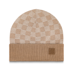 Louis Vuitton Beanie