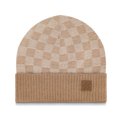 Louis Vuitton Beanie
