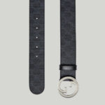 Gucci Belt - Image 3