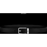 Louis Vuitton Reversible Belt