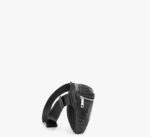 Fendi FF Motif Belt Bag - Image 2