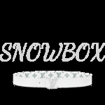 Louis Vuitton Reversible Shadow Belt - Image 3