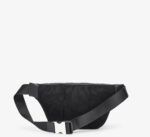 Fendi FF Motif Belt Bag - Image 4