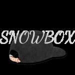 Louis Vuitton Hat - Image 2