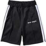 Palm Angels Shorts