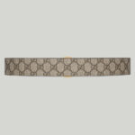 Gucci Belt - Image 2