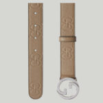Gucci Belt - Image 3