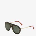 Fendi Sunglasses - Image 2