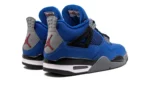 Eminem x Air Jordan 4 “Encore” - Image 4