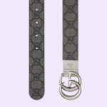 Gucci Belt - Image 2