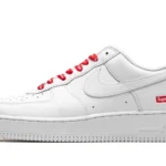 AF 1 LOW SNEAKERS