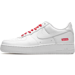 AF 1 LOW SNEAKERS