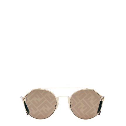 Fendi Sunglasses