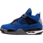 Eminem x Air Jordan 4 “Encore”