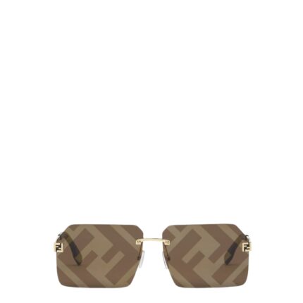 Fendi Sunglasses