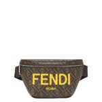 Fendi Roma Belt Bag