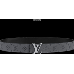 Louis Vuitton Reversible Belt