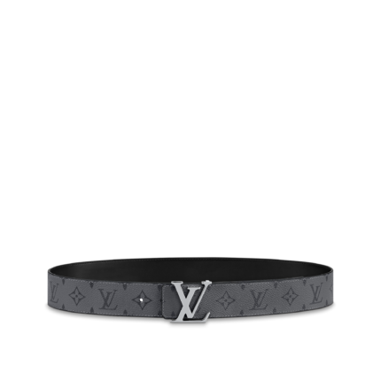 Louis Vuitton Reversible Belt