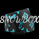 Louis Vuitton Reversible Belt - Image 2