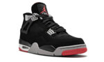 Air Jordan 4 “Bred” - Image 3