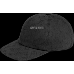 Louis Vuitton Hat