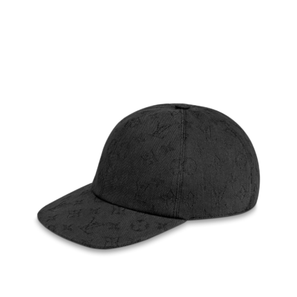 Louis Vuitton Hat