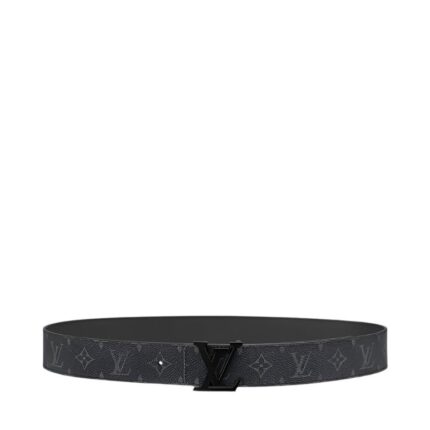 Louis Vuitton Reversible Belt
